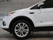 Ford Kuga II Рестайлинг Калуга  - изображение 76