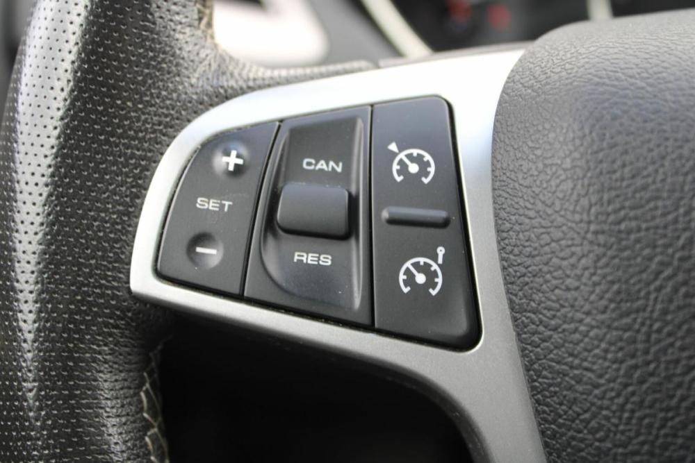 Lada (ВАЗ) Vesta I Пермь  - изображение 12