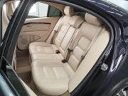 Volvo S80 II Рестайлинг 2 Воронеж  - изображение 28