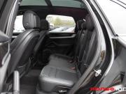 Porsche Cayenne III Рестайлинг Москва  - изображение 48