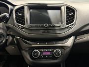 Lada (ВАЗ) Vesta I Новосибирск  - изображение 49