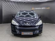 Peugeot 308 I Самара  - изображение 28