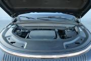 Li Auto (Lixiang) L9 I Тюмень  - изображение 31