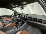 Volkswagen Touareg III Москва  - изображение 31