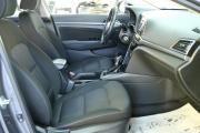 Hyundai Elantra VI (AD) Омск  - изображение 43