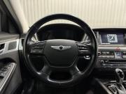 Hyundai Genesis II Магнитогорск  - изображение 24