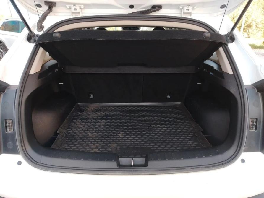 Haval Jolion I Екатеринбург  - изображение 27