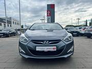 Hyundai i40 I Стерлитамак  - изображение 27