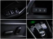 Audi A3 IV (8Y) Москва  - изображение 46