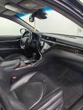 Toyota Camry VIII (XV70) Санкт-Петербург  - изображение 44