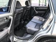 Honda CR-V III Новороссийск  - изображение 32