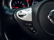 Nissan Juke I Екатеринбург  - изображение 33