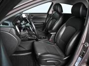 Kia Ceed III Ростов-на-Дону  - изображение 29