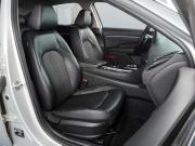 Hyundai Sonata VIII (DN8) Минеральные Воды  - изображение 26