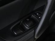 Nissan Qashqai II Москва  - изображение 39
