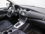 Nissan Tiida II Москва  - изображение 27