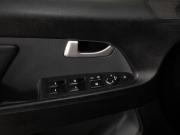 Kia Sportage III Казань  - изображение 33