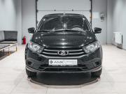 Lada (ВАЗ) Granta I Рестайлинг Екатеринбург  - изображение 20