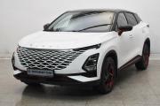 Omoda C5 I Москва  - изображение 21