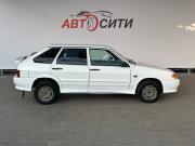 Lada (ВАЗ) 2114 Тамбов  - изображение 27