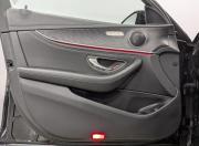Mercedes-Benz E-Класс V (W213 S213 C238) Санкт-Петербург  - изображение 49