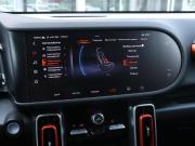 Haval Dargo Москва  - изображение 48