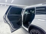 Skoda Kodiaq I Уфа  - изображение 49