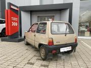 Lada (ВАЗ) 1111 Ока Набережные Челны  - изображение 30