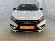 Lada (ВАЗ) Vesta I Рестайлинг (NG) Пермь  - изображение 18
