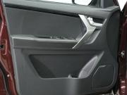 Chery Tiggo 3 I Новосибирск  - изображение 45