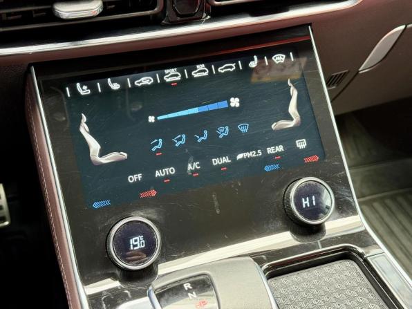 JETOUR X90+ с пробегом 2023 года, цена 2 098 000 рублей, 60001 км, внедорожник, Автокод Объявления
