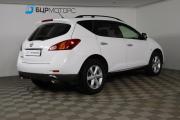 Nissan Murano II (Z51) Рестайлинг 2 Нижний Новгород  - изображение 26