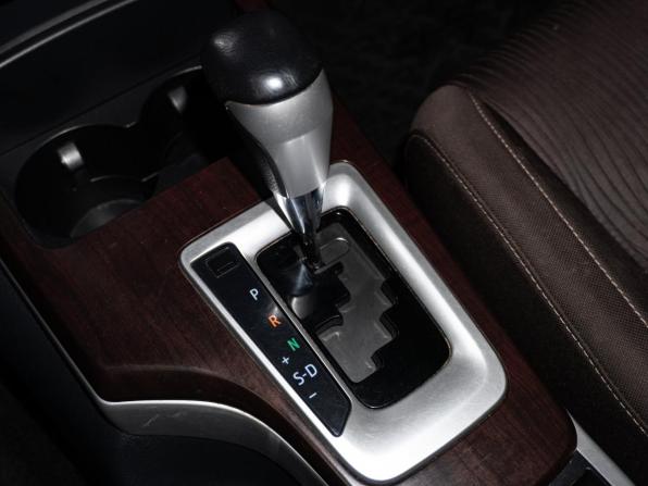 Toyota Fortuner II с пробегом 2020 года, цена 3 599 000 рублей, 232157 км, внедорожник, Автокод Объявления