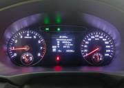 Kia Sorento III Prime Рестайлинг Санкт-Петербург  - изображение 36