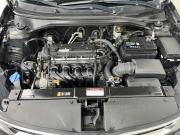 Kia Rio IV Екатеринбург  - изображение 36