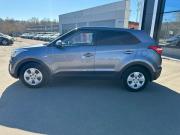 Hyundai Creta I Нижний Новгород  - изображение 23