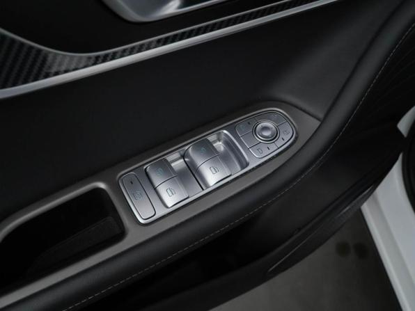 Chery Tiggo 7 Pro Max I Рестайлинг с пробегом 2024 года, цена 2 222 444 рубля, 49941 км, внедорожник, Автокод Объявления