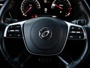 Kia Mohave I Рестайлинг 2 Москва  - изображение 49