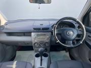 Mazda Demio II (DY) Стерлитамак  - изображение 49