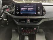 Volkswagen Polo VI Казань  - изображение 40