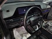 Omoda C5 I Ставрополь  - изображение 37