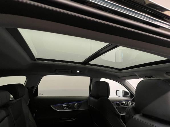 Chery Tiggo 8 Pro Max I Рестайлинг с пробегом 2023 года, цена 2 469 000 рублей, 29085 км, внедорожник, Автокод Объявления