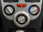 Chery Bonus (A13) Волгоград  - изображение 49