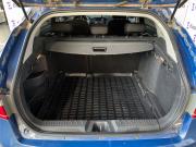Lada (ВАЗ) Vesta I Ростов-на-Дону  - изображение 38
