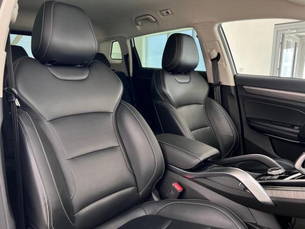 Geely Atlas Pro с пробегом 2024 года, цена 2 450 000 рублей, 23512 км, внедорожник, Автокод Объявления