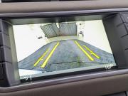 Land Rover Range Rover Evoque I Рестайлинг Москва  - изображение 58