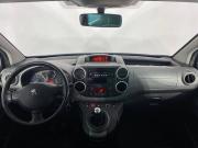Peugeot Partner II Рестайлинг 2 Санкт-Петербург  - изображение 33