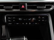 Kia K5 III Тюмень  - изображение 44