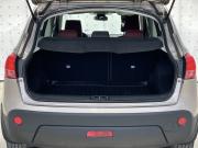 Nissan Qashqai I Тамбов  - изображение 26