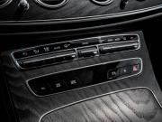 Mercedes-Benz E-Класс V (W213 S213 C238) Рестайлинг Новороссийск  - изображение 56